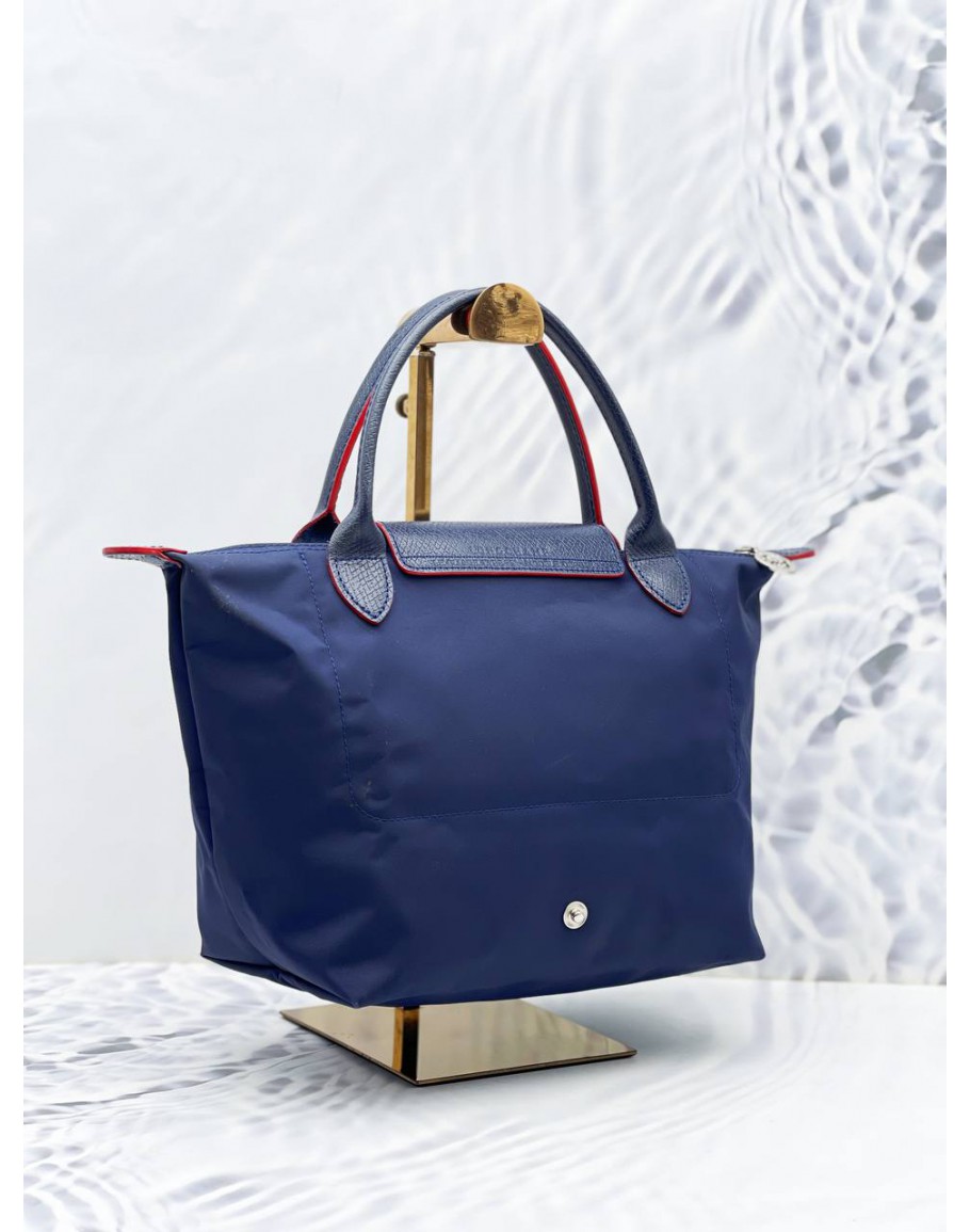 Longchamp depose bag sale